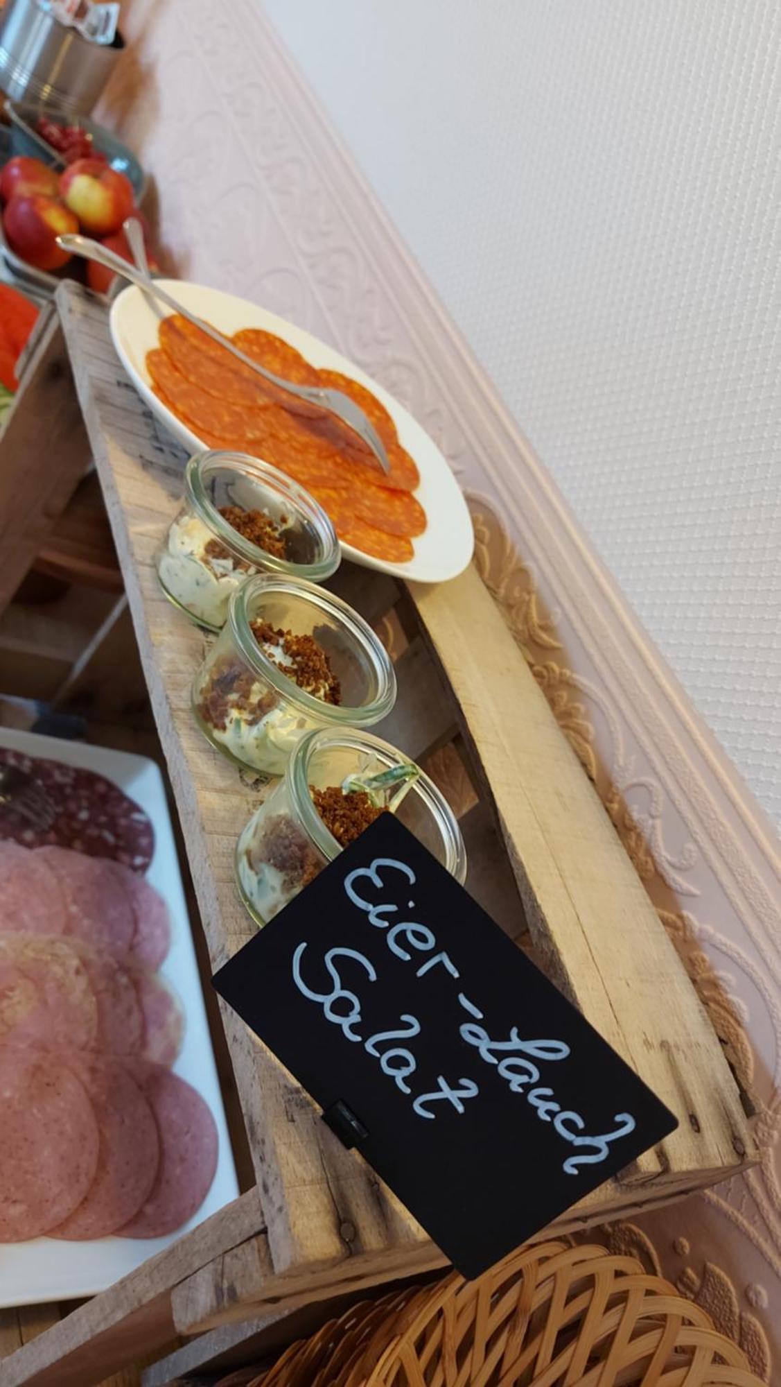Hotel & Restaurant Bruehler Hof Wintrich Zewnętrze zdjęcie
